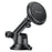 YESIDO C269 Magnetic Car Mount Holder Suction Cup Stand Bracket Extendable Arm - 1