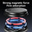 YESIDO C269 Magnetic Car Mount Holder Suction Cup Stand Bracket Extendable Arm - 3