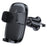 ACEFAST D48 Car Vent Mount Wireless Charger Phone Holder for 4.7-6.9 Inch Devices - 1