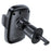 ACEFAST D48 Car Vent Mount Wireless Charger Phone Holder for 4.7-6.9 Inch Devices - 2