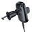 ACEFAST D48 Car Vent Mount Wireless Charger Phone Holder for 4.7-6.9 Inch Devices - 4
