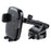 ACEFAST D49 Dashboard Wireless Charging Car Mount Press Type Holder For 4.7-6.9 Inch Phones 15W Fast Charge - 1
