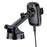 ACEFAST D49 Dashboard Wireless Charging Car Mount Press Type Holder For 4.7-6.9 Inch Phones 15W Fast Charge - 4