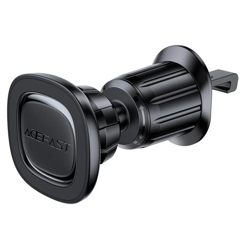 ACEFAST D50 Magnetic Car Phone Mount Air Vent Holder for 4.7-6.9 Inch Smartphones - 1