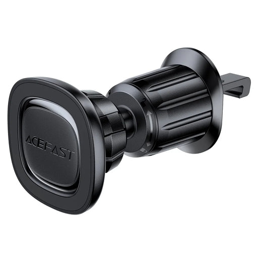 ACEFAST D50 Magnetic Car Phone Mount Air Vent Holder for 4.7-6.9 Inch Smartphones - 1