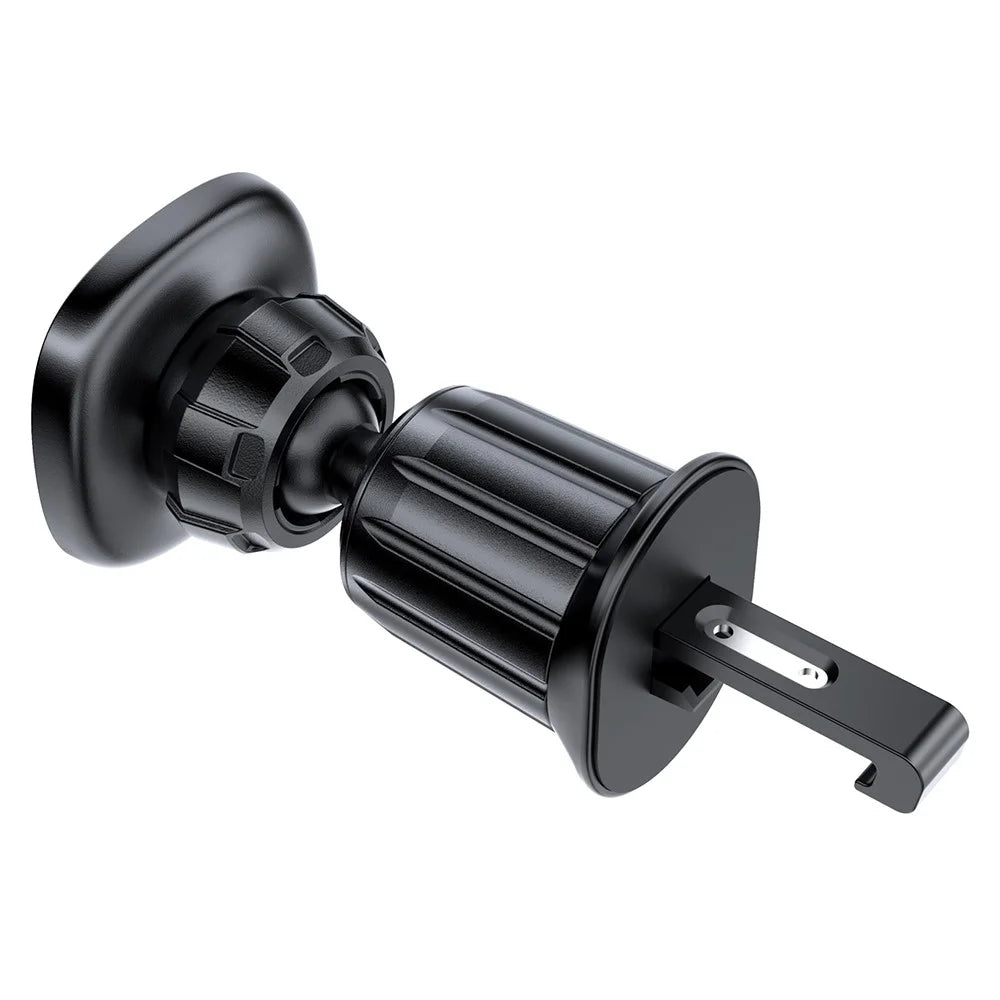 ACEFAST D50 Magnetic Car Phone Mount Air Vent Holder for 4.7-6.9 Inch Smartphones - 2