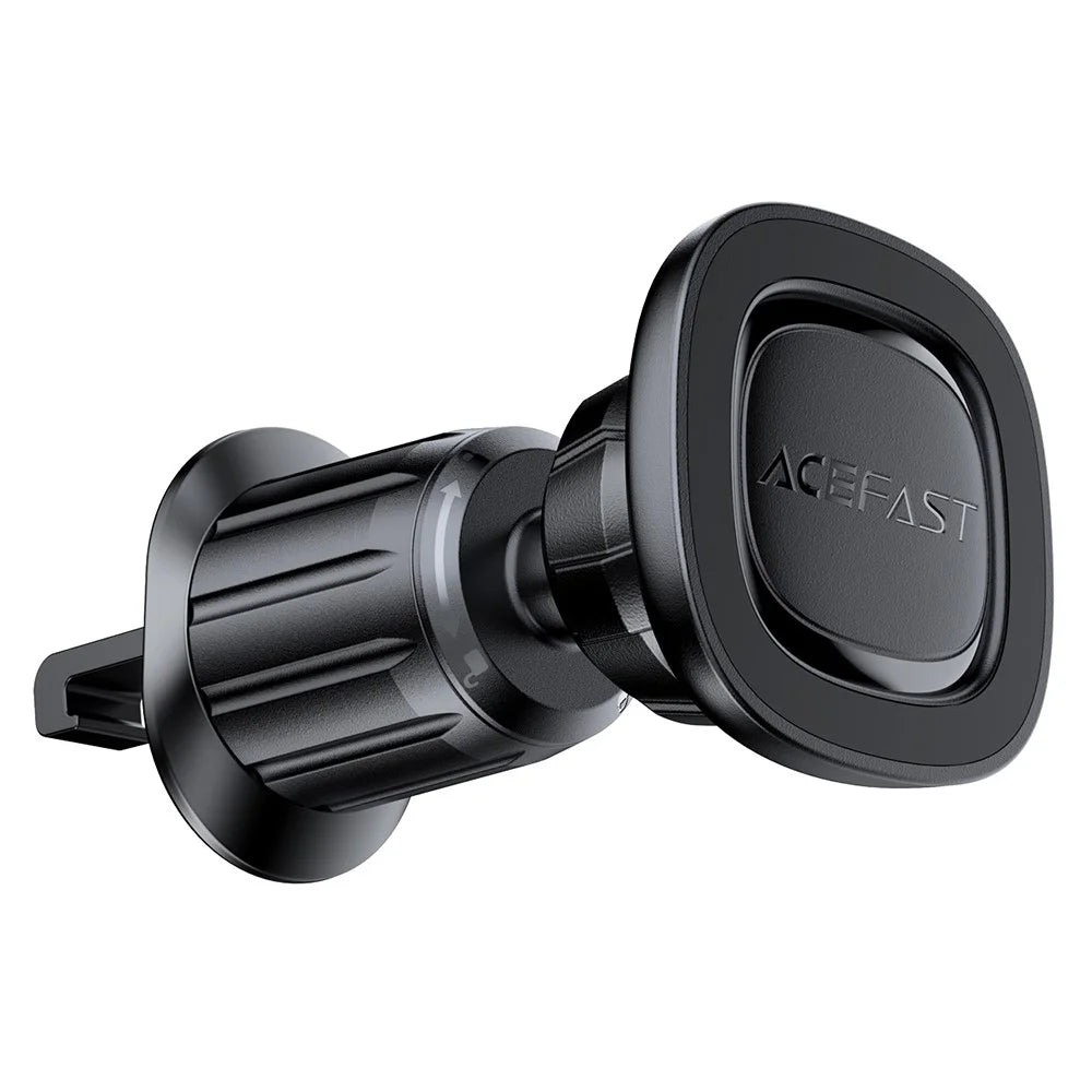 ACEFAST D50 Magnetic Car Phone Mount Air Vent Holder for 4.7-6.9 Inch Smartphones - 3