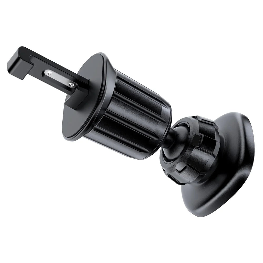ACEFAST D50 Magnetic Car Phone Mount Air Vent Holder for 4.7-6.9 Inch Smartphones - 4