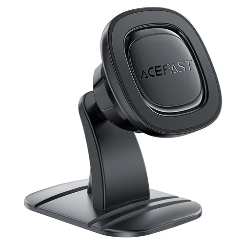 ACEFAST D51 Magnetic Car Mount Holder Dashboard Stand For Smartphones 4.7-6.9 Inch - 1