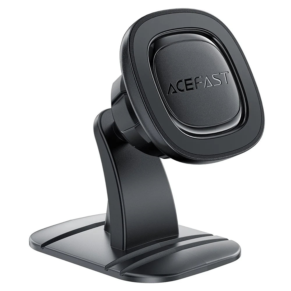 ACEFAST D51 Magnetic Car Mount Holder Dashboard Stand For Smartphones 4.7-6.9 Inch - 1