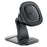 ACEFAST D51 Magnetic Car Mount Holder Dashboard Stand For Smartphones 4.7-6.9 Inch - 1