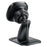 ACEFAST D51 Magnetic Car Mount Holder Dashboard Stand For Smartphones 4.7-6.9 Inch - 2