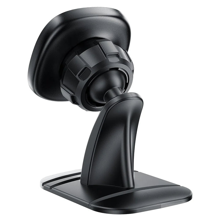 ACEFAST D51 Magnetic Car Mount Holder Dashboard Stand For Smartphones 4.7-6.9 Inch - 2