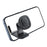 ACEFAST D51 Magnetic Car Mount Holder Dashboard Stand For Smartphones 4.7-6.9 Inch - 3