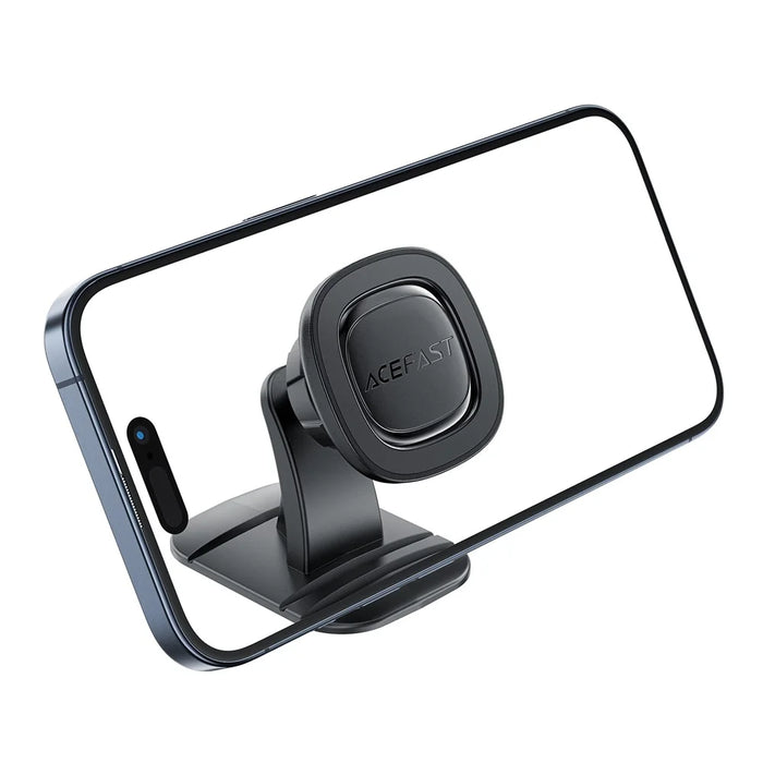 ACEFAST D51 Magnetic Car Mount Holder Dashboard Stand For Smartphones 4.7-6.9 Inch - 3