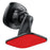 ACEFAST D51 Magnetic Car Mount Holder Dashboard Stand For Smartphones 4.7-6.9 Inch - 4