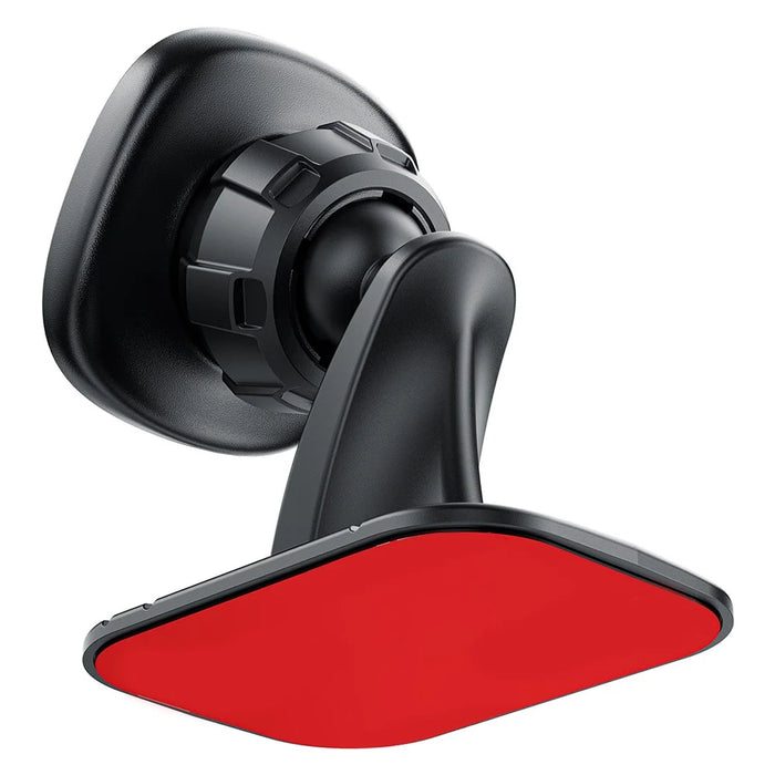 ACEFAST D51 Magnetic Car Mount Holder Dashboard Stand For Smartphones 4.7-6.9 Inch - 4