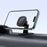 ACEFAST D51 Magnetic Car Mount Holder Dashboard Stand For Smartphones 4.7-6.9 Inch - 5