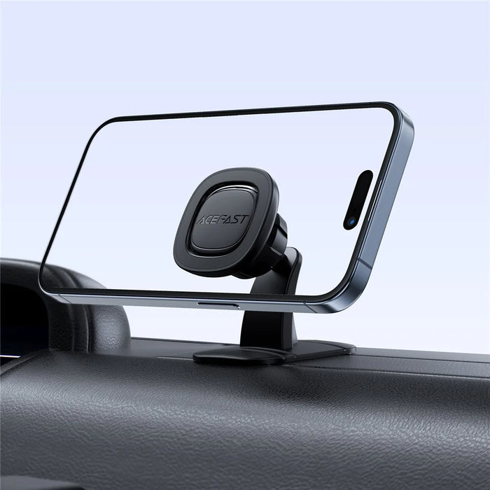 ACEFAST D51 Magnetic Car Mount Holder Dashboard Stand For Smartphones 4.7-6.9 Inch - 5