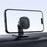 ACEFAST D51 Magnetic Car Mount Holder Dashboard Stand For Smartphones 4.7-6.9 Inch - 6