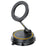 ACEFAST D55 Magnetic Car Mount Holder Rotation Windshield Dashboard Phone Stand for 4.7-6.9 Inch Phones - 1