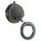 ACEFAST D55 Magnetic Car Mount Holder Rotation Windshield Dashboard Phone Stand for 4.7-6.9 Inch Phones - 2