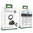 ACEFAST D55 Magnetic Car Mount Holder Rotation Windshield Dashboard Phone Stand for 4.7-6.9 Inch Phones - 7