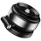 CZ07 Car Phone Mount Magnetic Vacuum Suction Dashboard Holder Extendable Navigation Stand - 1