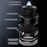 CZ07 Car Phone Mount Magnetic Vacuum Suction Dashboard Holder Extendable Navigation Stand - 5