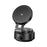 ROCK RPH1011 Q16 Pro Electric Suction Cup Magnetic Mount Phone Holder 360-Degree Rotation Strong Adhesion - 1