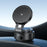 ROCK RPH1011 Q16 Pro Electric Suction Cup Magnetic Mount Phone Holder 360-Degree Rotation Strong Adhesion - 2