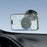ROCK RPH1011 Q16 Pro Electric Suction Cup Magnetic Mount Phone Holder 360-Degree Rotation Strong Adhesion - 6
