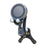 V004 Car Phone Holder Air Vent Mount Adjustable Angle Cellphone Bracket - 1