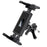 V006 Car Air Vent Mount Universal Tablet Holder 360 Degree Rotatable Phone Bracket - 1