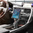 CUP-B18 Universal Car Cup Holder Mount Long Arm Bracket for Phone Tablet 4 - 12.9 Inch - 4