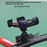 Z012 Motorcycle Bicycle Handlebar Phone Mount 360 Degree Rotation Adjustable Universal Cellphone Holder - 4