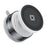 Z3 Car Phone Holder Magnetic Suction Cup Dashboard Mount Multi-Functional Navigation Stand - 1
