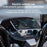 Z3 Car Phone Holder Magnetic Suction Cup Dashboard Mount Multi-Functional Navigation Stand - 7