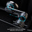 Magnetic Car Phone Mount 360-degree Rotating Extendable Air Vent Holder - 4