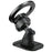 JOYROOM JR-ZS376 Magnetic Car Mount Dashboard Holder 360° Rotation Stand - 2