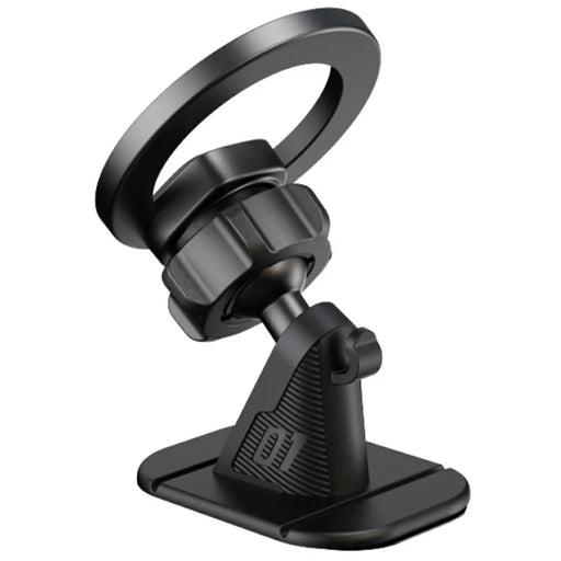 JOYROOM JR-ZS376 Magnetic Car Mount Dashboard Holder 360° Rotation Stand - 2