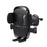 ACEFAST D56 Cellphone Car Vent Mount 360 Degree Rotation Automatic Clamping Phone Holder - 1