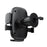ACEFAST D56 Cellphone Car Vent Mount 360 Degree Rotation Automatic Clamping Phone Holder - 2