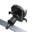ACEFAST D56 Cellphone Car Vent Mount 360 Degree Rotation Automatic Clamping Phone Holder - 3