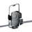 ACEFAST D56 Cellphone Car Vent Mount 360 Degree Rotation Automatic Clamping Phone Holder - 4