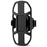 ROCKBROS Bicycle E-Bike Silicone Phone Mount Quick Release Cellphone Navigation Holder - 1