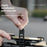 ROCKBROS Bicycle E-Bike Silicone Phone Mount Quick Release Cellphone Navigation Holder - 3