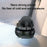 YESIDO C272 Car Phone Holder 360 Degree Rotation Dashboard Mount Adjustable Stand - 5