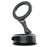 M003 Car Phone Holder Vacuum Suction Mount Foldable Cellphone Bracket - 1