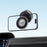 ACEFAST E28 Car Magnetic Phone Holder Strong Suction Cup Rotatable Multi Surface Mount Stand - 3